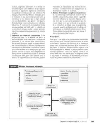 habilidades directivas.pdf