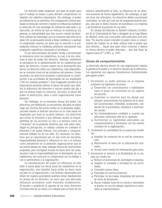 habilidades directivas.pdf