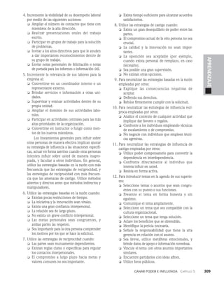 habilidades directivas.pdf