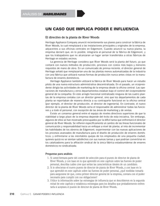 habilidades directivas.pdf