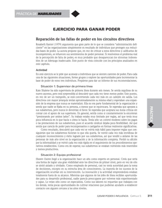 habilidades directivas.pdf