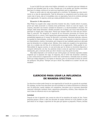 habilidades directivas.pdf