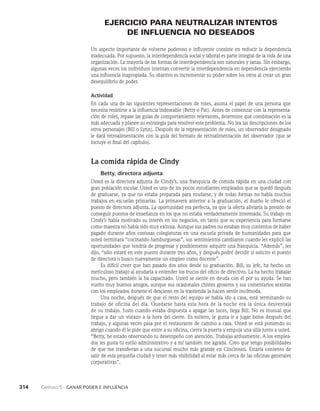 habilidades directivas.pdf