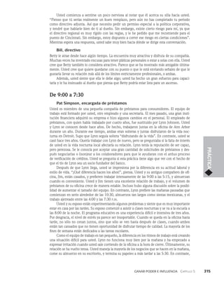 habilidades directivas.pdf