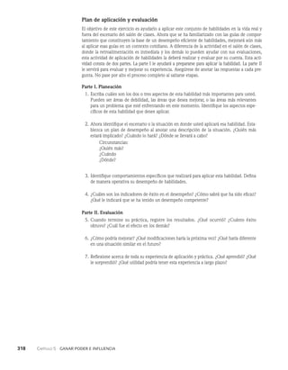 habilidades directivas.pdf
