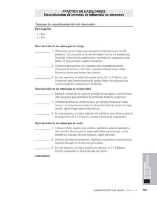 habilidades directivas.pdf