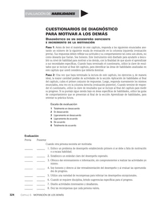 habilidades directivas.pdf