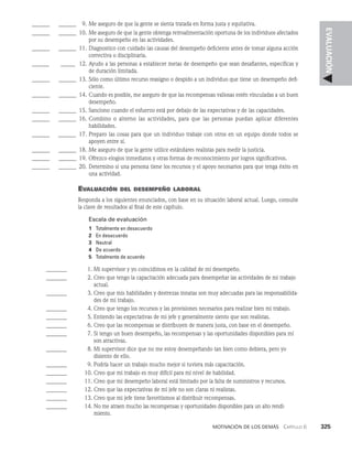 habilidades directivas.pdf