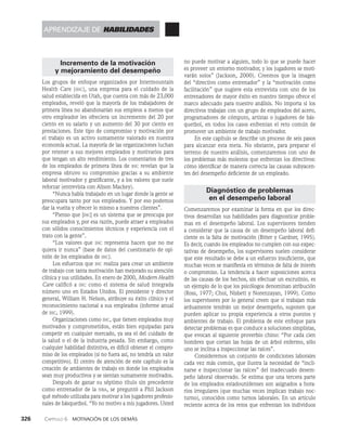 habilidades directivas.pdf