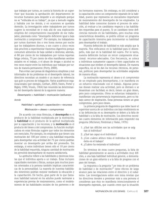 habilidades directivas.pdf
