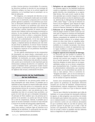habilidades directivas.pdf