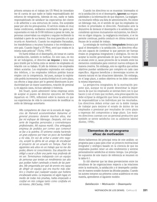 habilidades directivas.pdf