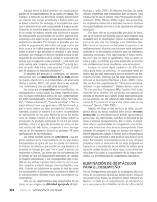 habilidades directivas.pdf