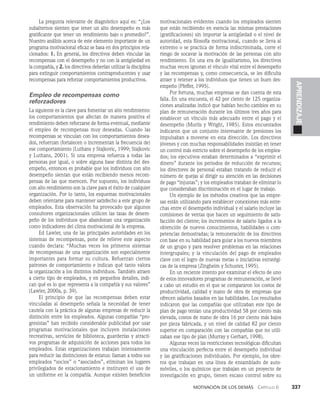 habilidades directivas.pdf