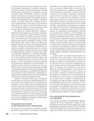 habilidades directivas.pdf