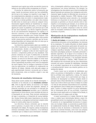 habilidades directivas.pdf