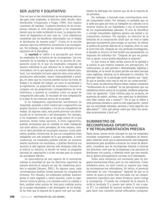 habilidades directivas.pdf