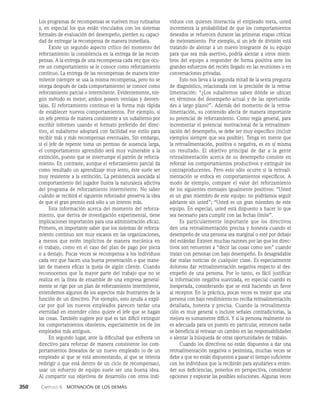 habilidades directivas.pdf