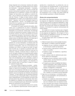 habilidades directivas.pdf