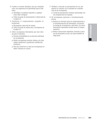 habilidades directivas.pdf