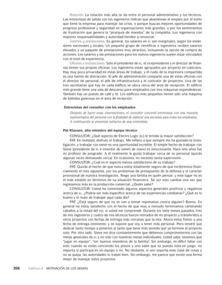 habilidades directivas.pdf