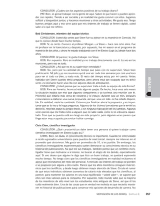 habilidades directivas.pdf
