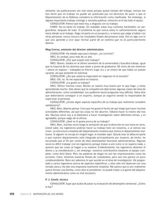 habilidades directivas.pdf
