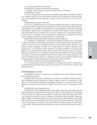 habilidades directivas.pdf