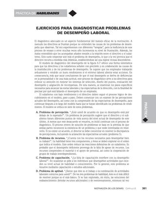 habilidades directivas.pdf