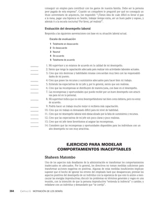 habilidades directivas.pdf