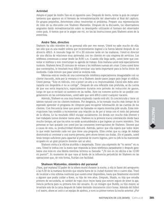 habilidades directivas.pdf