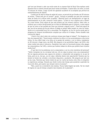 habilidades directivas.pdf