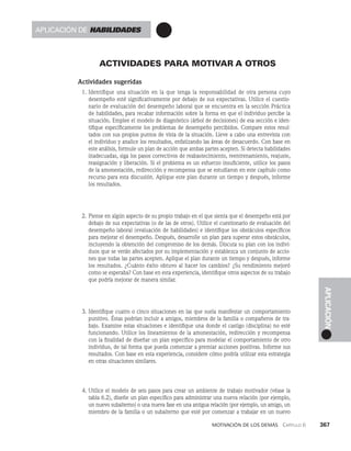 habilidades directivas.pdf