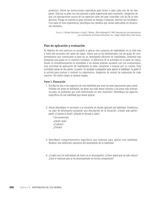 habilidades directivas.pdf