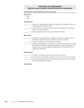 habilidades directivas.pdf