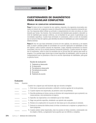 habilidades directivas.pdf