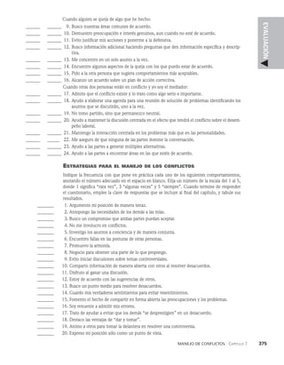 habilidades directivas.pdf