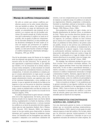habilidades directivas.pdf