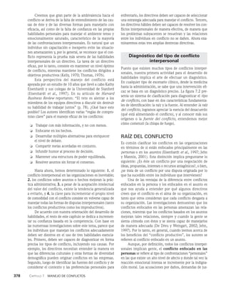 habilidades directivas.pdf