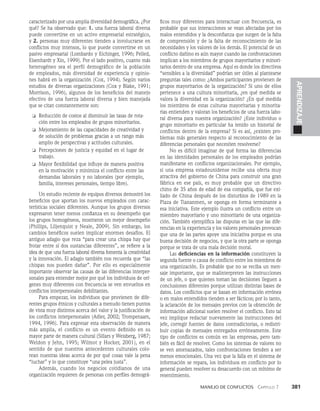 habilidades directivas.pdf