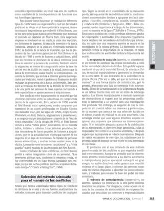 habilidades directivas.pdf