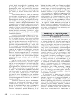 habilidades directivas.pdf
