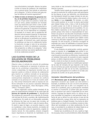 habilidades directivas.pdf