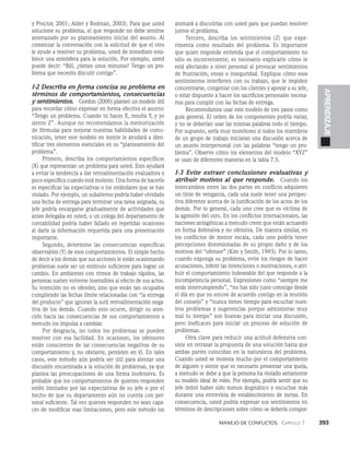 habilidades directivas.pdf