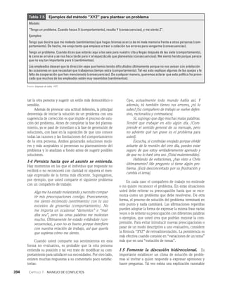 habilidades directivas.pdf