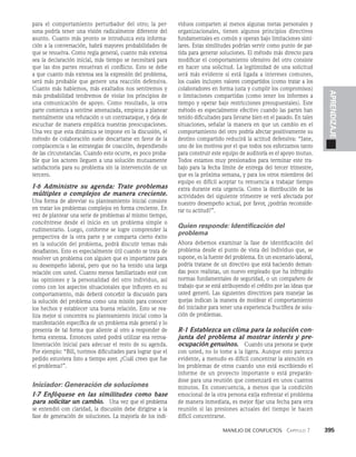 habilidades directivas.pdf
