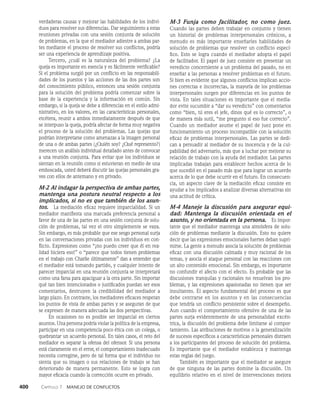 habilidades directivas.pdf