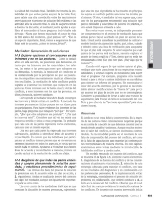 habilidades directivas.pdf