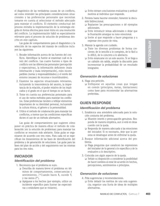 habilidades directivas.pdf