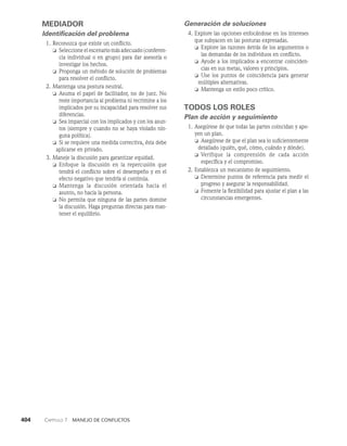 habilidades directivas.pdf